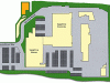 site-layout-image